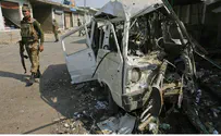 Toulouse Terrorist's Al Qaeda Mentor Killed in Pakistan