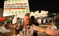 Bnei Akiva Head to Speak at Rabin Memorial
