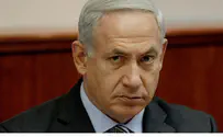 Netanyahu: I Will Attack Iran Alone if Necessary