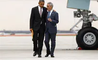 Emanuel Claims Obama 'Took Control' After Libya Attack