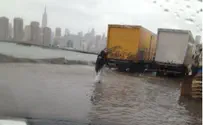 NY Prepares for Next Superstorm Sandy