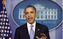 White House Rebuffs Rumors in Nixed Benghazi Operation