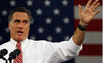 Romney Rules Out Another Presidential Run