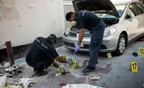 Bahrain Fingers Hizbullah in Terror Attacks Which Killed Two