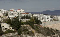 Parents Threaten to Close Jerusalem School Over Arab Violence