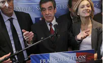 Personal And Ideological Fillon-Cope Rivalry Threatens UMP