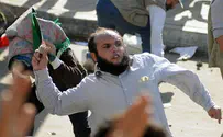 Egypt: Military Leader Calls for Mass Rally as Violence Worsens