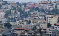 Nazareth Arabs Convicted of Jewish Cabbie's Murder