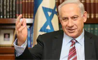 Mediator Tells Likud: Bennett, Lapid Inseparable