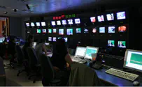 Multilingual TV News Channel to Launch July 1