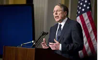 NRA Says 'No' to Greater Regulation of Firearms