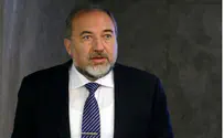 Lieberman Threatens to Go to Supreme Court Over Leaks to Media
