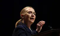 Sources: Clinton's Benghazi Testimony Expected in Two Weeks