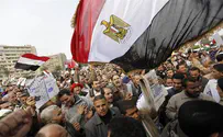 Muslim Brotherhood Warned Ahead of Egypt Referendum