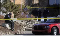 Hostage Situation in US Turns Brutal: Four Dead
