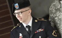 US: Bradley Manning Sentenced to 35 Years in Jail