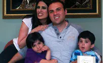 Iran Tries US Pastor on National Security Charges