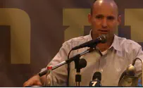 Bennett: Hareidim Are Our Brothers, Not Our Enemies