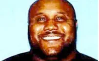 Los Angeles Posts Million Dollar Reward for Ex-Cop Killer