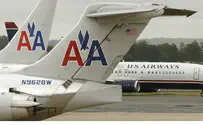 American Airlines, US Airways to Announce Merger