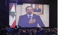 Assad Will Certainly Fall, Says Son of Killed Lebanese PM