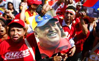 Venezuela’s President Chavez is Alive, Returns to Caracas