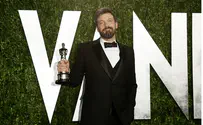 Iran Slams Hollywood Over 'Argo' Oscar Win
