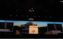 AIPAC Members Back Group's Silence Over Hagel Nomination