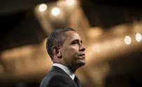 Obama Threatens Veto as Senators Promote New Iran Sanctions