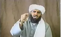 Al Qaeda Snitch Versus Bin-Laden's Son-in-Law