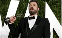 Iran to Sue Hollywood Over Oscar-Winning Film 'Argo'
