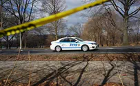 Four Killed in Back-to-Back NY Shooting Spree