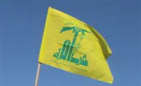Lebanese Officials: Hezbollah Likely Behind Hermon Rocket Attack