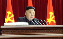 Tough Employer: Kim Jong-Un Executes Airport Architect 