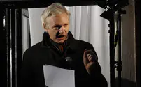 WikiLeaks to Publish 1.7 Million US Intelligence Documents 