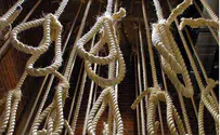 UN Experts Slam Surge in Iranian Executions