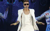 Justin Bieber, Bodyguard, Sued Over Anti-Semitic Tirade