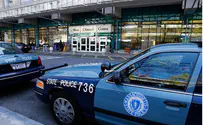 Boston Terrorist a Suspect in 2011 Triple Murder