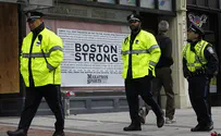 Boston Bombing Suspect Texted Mother: 'Ready to Die For Islam'