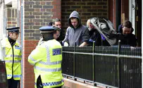 British Police Arrest 2 More Suspects in London Beheading