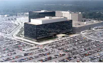 NSA Collected 200 Million Text Messages a Day