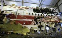 What Really Happened to TWA Flight 800?