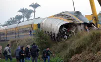 Video: At Least 77 Dead in Spanish Train Derailment 