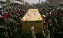 'Hezbollah Paying $25K per Dead Fighter to Keep Families Quiet'