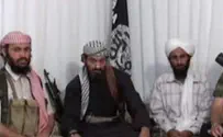 US Drone Kills Senior Al-Qaeda Terrorist