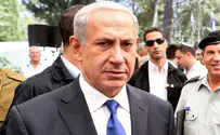 New York Times: Netanyahu on 'Messianic Crusade'