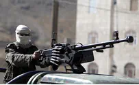 Pro-Iran Militias Threaten to Conquer Yemen