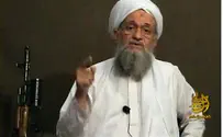 American Islamist Jailed for Al Qaeda Fundraising
