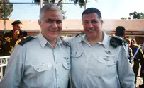 IDF Gets New Spokesman