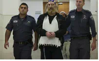 Sadistic 'Cult Leader' Sent to 26 Years in Jail